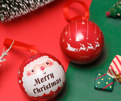 H0 karácsonyi játékok készlete a karácsonyfához