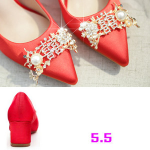 Νέο μοντέλο γυναικεία υποδημάτα έκο δερμάτινα με διακοσμιτικές  πέτρες