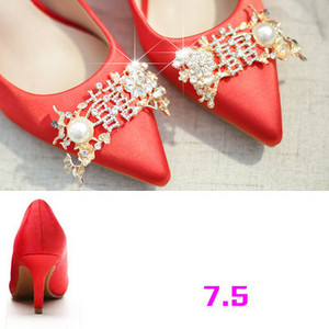 Νέο μοντέλο γυναικεία υποδημάτα έκο δερμάτινα με διακοσμιτικές  πέτρες