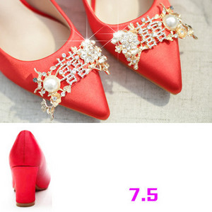 Νέο μοντέλο γυναικεία υποδημάτα έκο δερμάτινα με διακοσμιτικές  πέτρες