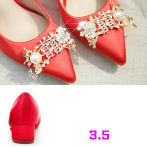 Νέο μοντέλο γυναικεία υποδημάτα έκο δερμάτινα με διακοσμιτικές  πέτρες