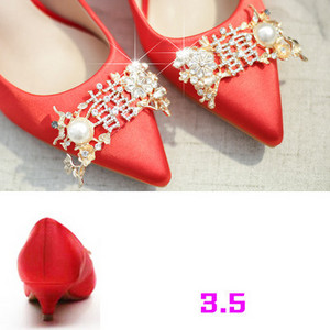 Νέο μοντέλο γυναικεία υποδημάτα έκο δερμάτινα με διακοσμιτικές  πέτρες