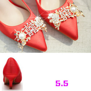 Νέο μοντέλο γυναικεία υποδημάτα έκο δερμάτινα με διακοσμιτικές  πέτρες