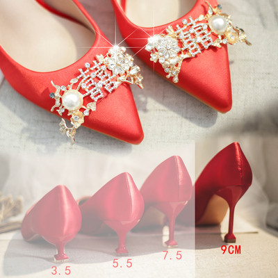 Νέο μοντέλο γυναικεία υποδημάτα έκο δερμάτινα με διακοσμιτικές  πέτρες