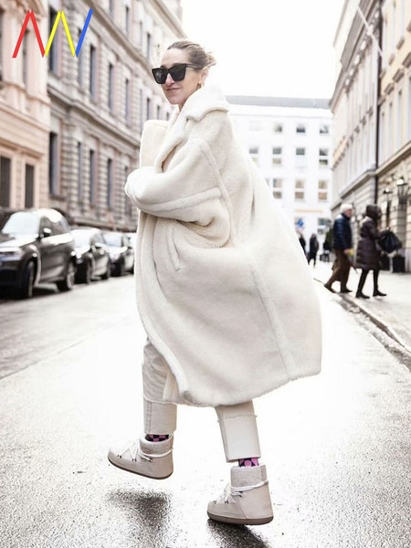 Moderan kaputić u više boja