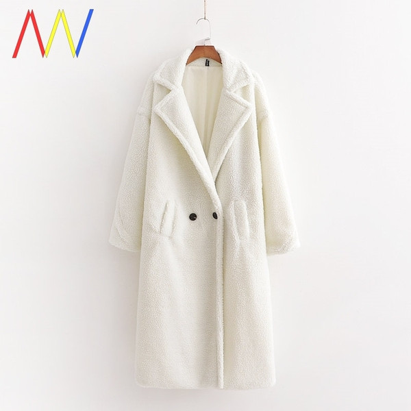 Moderan kaputić u više boja