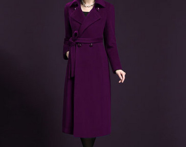 μοντέρνο γυναικείο μακρύ παλτό-διάφορα μοντέλα