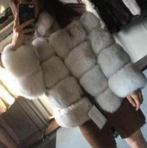 Moderns dūnu mētelis dažādās krāsās