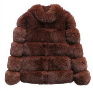 Moderns dūnu mētelis dažādās krāsās