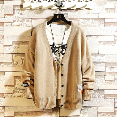 Alkalmi férfi mellény gombokkal és 7XL méretig