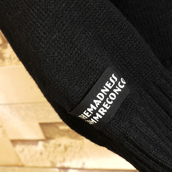 Alkalmi férfi mellény gombokkal és 7XL méretig