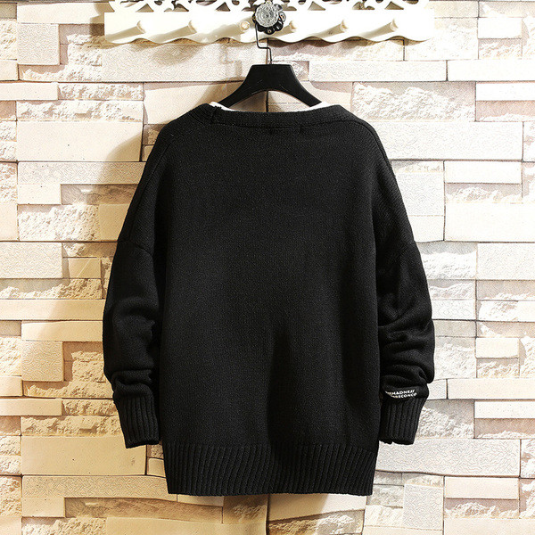 Alkalmi férfi mellény gombokkal és 7XL méretig