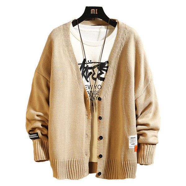 Alkalmi férfi mellény gombokkal és 7XL méretig