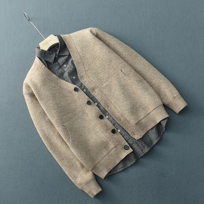 Alkalmi férfi mellény több színben gombokkal