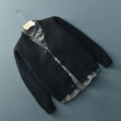 Alkalmi férfi mellény több színben gombokkal