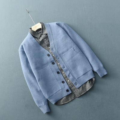 Alkalmi férfi mellény több színben gombokkal