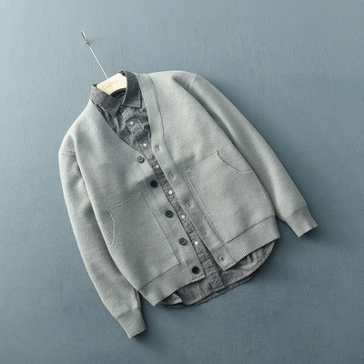 Alkalmi férfi mellény több színben gombokkal