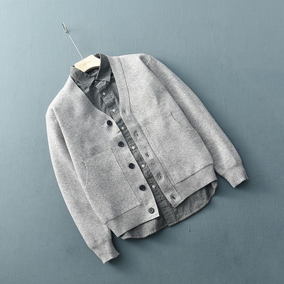 Alkalmi férfi mellény több színben gombokkal