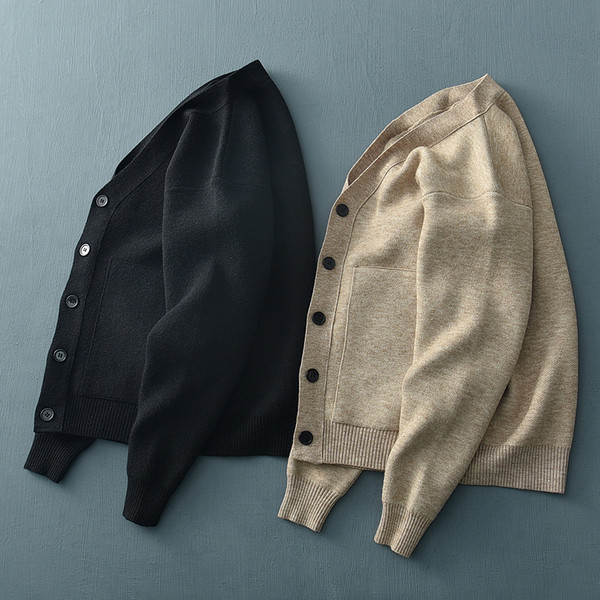 Alkalmi férfi mellény több színben gombokkal