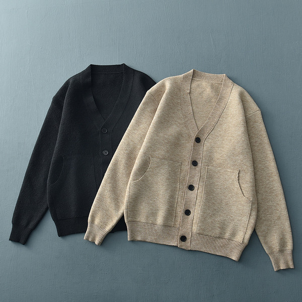 Alkalmi férfi mellény több színben gombokkal