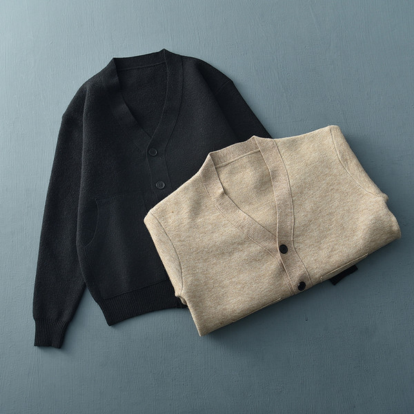 Alkalmi férfi mellény több színben gombokkal