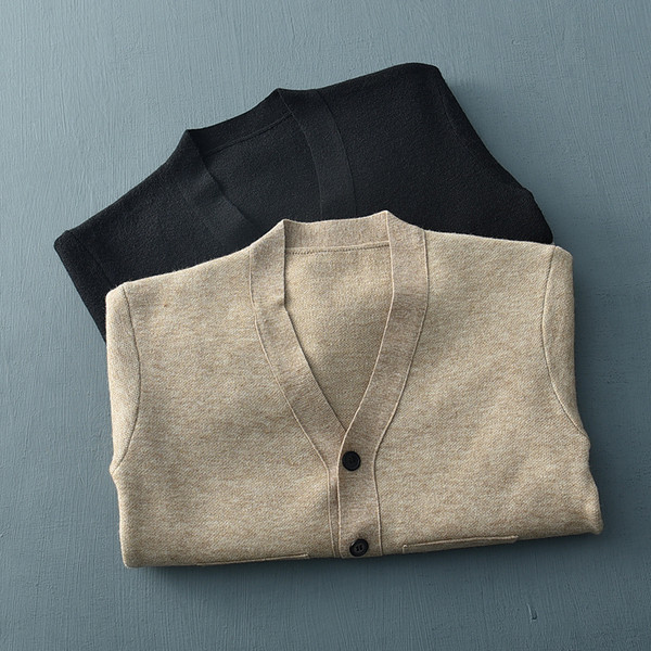 Alkalmi férfi mellény több színben gombokkal