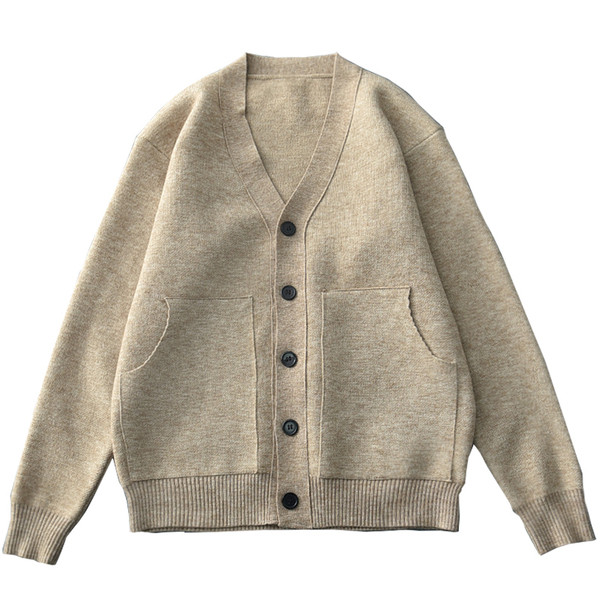 Alkalmi férfi mellény több színben gombokkal