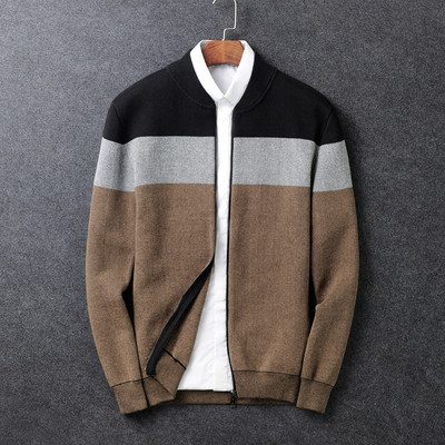 Új modell férfi mellény puha béléssel