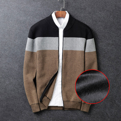 Új modell férfi mellény puha béléssel