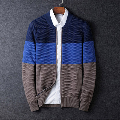 Új modell férfi mellény puha béléssel