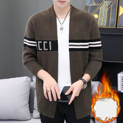 Férfi mellény cipzárral - különböző modellek