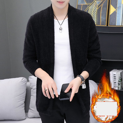 Férfi mellény cipzárral - különböző modellek