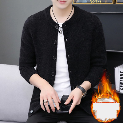 Férfi mellény cipzárral - különböző modellek