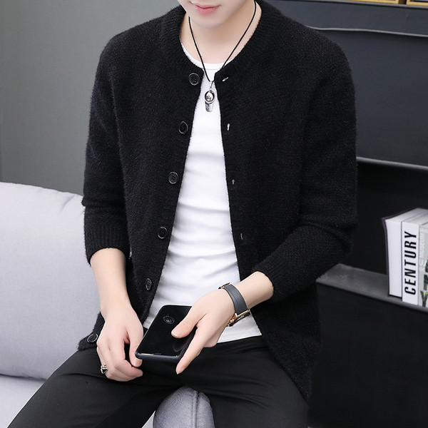 Férfi mellény cipzárral - különböző modellek