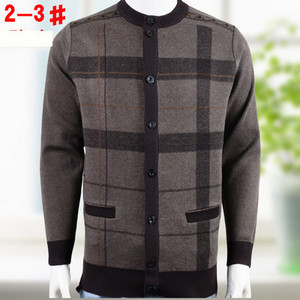 Új modell férfi téli mellény több színben gombokkal