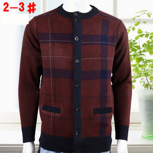 Új modell férfi téli mellény több színben gombokkal