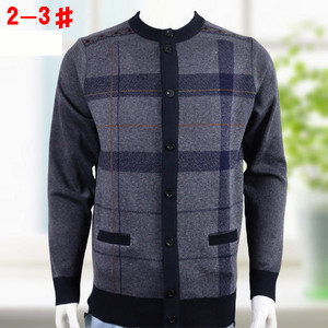 Új modell férfi téli mellény több színben gombokkal