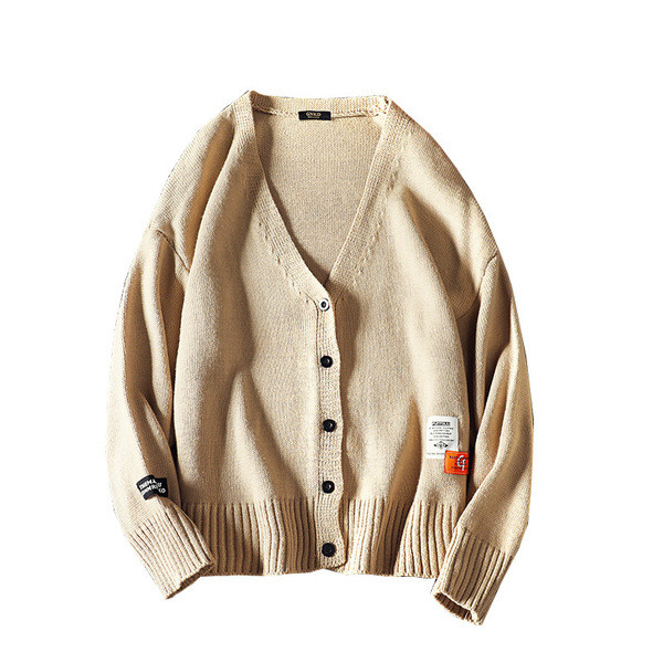 Alkalmi férfi mellény spitz nyakkivágással és gombokkal