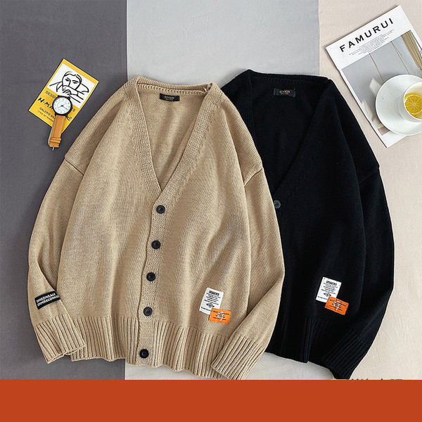 Alkalmi férfi mellény spitz nyakkivágással és gombokkal