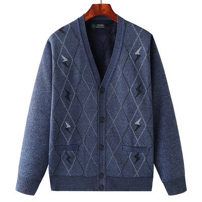 Férfi alkalmi férfi mellény őszre