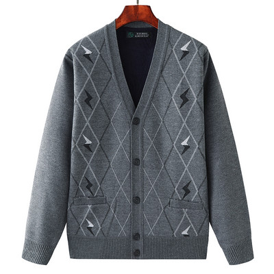 Férfi alkalmi férfi mellény őszre