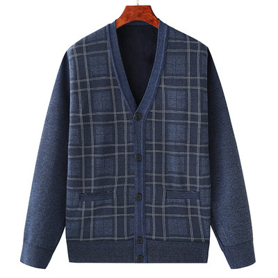 Férfi alkalmi férfi mellény őszre