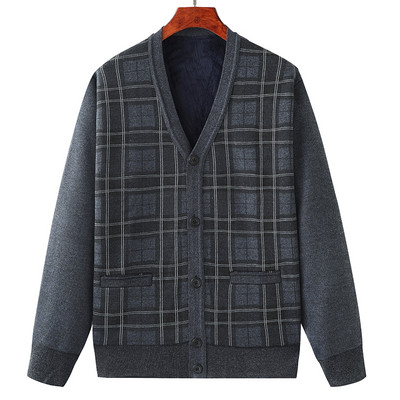 Férfi alkalmi férfi mellény őszre