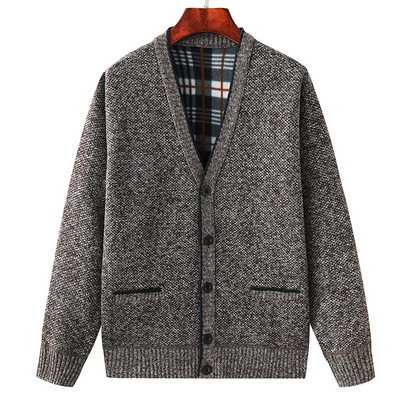 Férfi alkalmi férfi mellény őszre