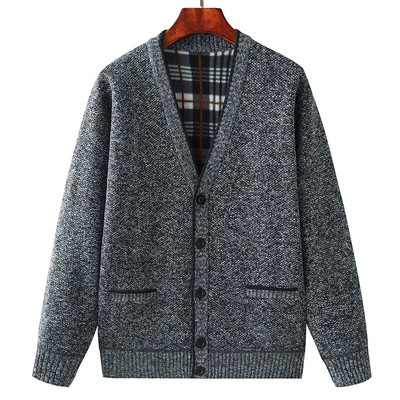 Férfi alkalmi férfi mellény őszre