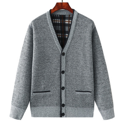 Férfi alkalmi férfi mellény őszre