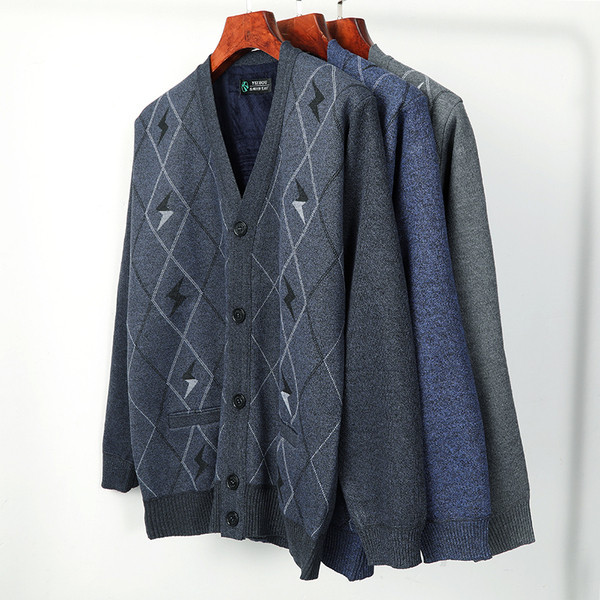 Férfi alkalmi férfi mellény őszre