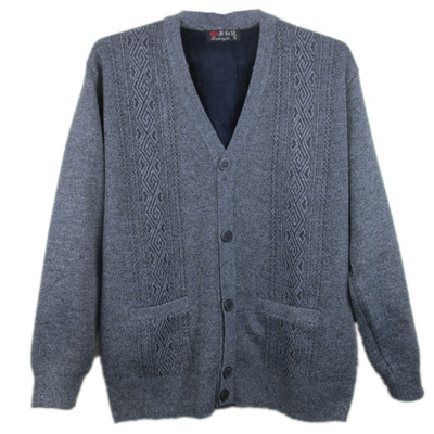 Alkalmi férfi mellény zsebekkel és gombokkal