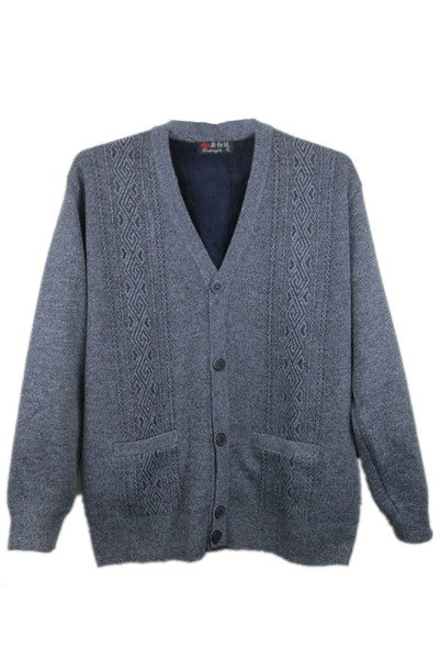 Alkalmi férfi mellény zsebekkel és gombokkal