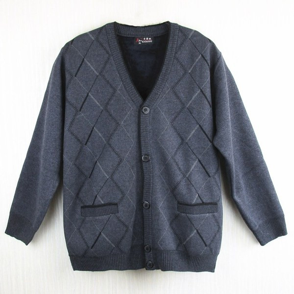 Alkalmi férfi mellény zsebekkel és gombokkal